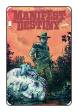 Manifest Destiny # 17 (Image Comics 2015)