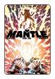 Mantle #  2 (Image Comics 2015)