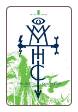 Mythic # 2 (Image Comics 2015)