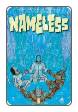 Nameless # 5 (Image Comics 2015)