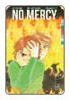 No Mercy #  3 (Image Comics 2015)