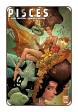 Pisces # 3 (Image Comics 2015)