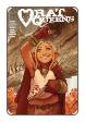Rat Queens # 12 (Image Comics 2015)