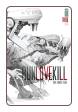 RunLoveKill #  3 (Image Comics 2015)