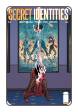 Secret Identities #  5 (Image Comics 2015)