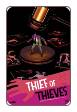 Thief of Thieves # 30 (Image Comics 2015)