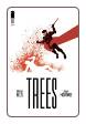 Trees # 10 (Image Comics 2015)