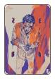Zero # 18 (Image Comics 2015)