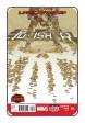 Punisher, volume 7 # 19 (Marvel Comics 2015)