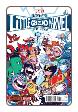 Giant-Size Little Marvel: AVX # 1 (Marvel Comics 2015)