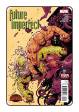 Future Imperfect # 2 (Marvel Comics 2015)