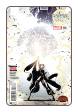 Years of Future Past SW # 2  (Marvel Comics 2015)