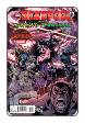 Mrs. Deadpool # 1 (Marvel Comics 2015)