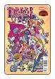 Modok Assassian #  2 (Marvel Comics 2015)