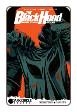 Black Hood #  5 (Archie Comics 2015)