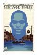 Strange Fruit # 1 (Boom Comics 2015)