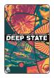 Deep State # 7 (Boom Studio 2015)