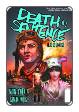 Death Sentence # 1 - 6 (Titan Comics 2015)