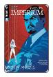 Imperium #  5 (Valiant Comics 2015)