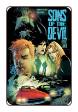 Sons of the Devil #  2 (Image Comics 2015)