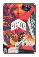 Arcadia # 2 (Boom Comics 2015)