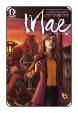 Mae #  2 (Dark Horse Comics 2016)