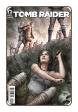 Tomb Raider 2016  #  5 (Dark Horse Comics 2016)