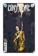 Constantine: The Hellblazer # 13 (DC Comics 2015)