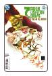 Green Lantern Corps Edge of Oblivion (2016) # 6 (DC Comics 2014)