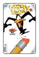 Looney Tunes # 231 (DC Comics 2016)