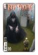 Red Thorn #  8 (Vertigo Comics 2016)