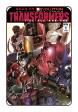 Transformers Till All Are One #  1 (IDW Comics 2016)