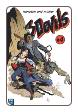 3 Devils # 4 (IDW Comics 2016)