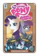 My Little Pony: Friends Forever # 29 (IDW Comics 2016)