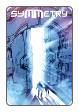 Symmetry #  5 (Image Comics 2016)