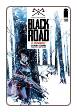 Black Road #  3 (Image Comics 2016)
