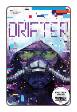 Drifter # 12 (Image Comics 2016)