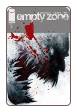 Empty Zone #  9 (Image Comics 2016)