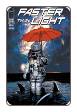 Faster Than Light #  7 (Image Comics 2016)