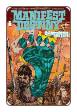 Manifest Destiny # 20 (Image Comics 2016)