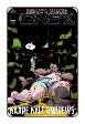 Renato Jones One Percent #  2 (Image Comics 2016)