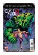 Totally Awesome Hulk #  7  (Marvel Comics 2016)