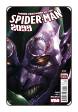 Spider-Man 2099  # 11 (Marvel Comics 2016)