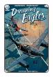 Dreaming Eagles #  6 of 6 (Aftershock Comics 2016)