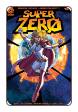 Superzero #  6 (Aftershock Comics 2016)