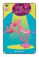 Pink Panther # 2 (American Mythology Productions 2016)