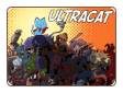 Ultracat # 2 (Antarctic Press 2016)