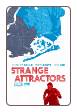 Strange Attractors #  1 of 5 (Boom Studios 2016)
