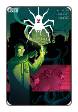 Weavers # 2 (Boom Studios 2016)