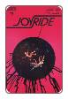 Joyride #  3 (Boom Comics 2016)